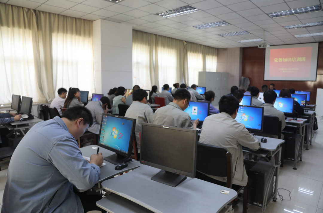 16286681539139.png 2.png